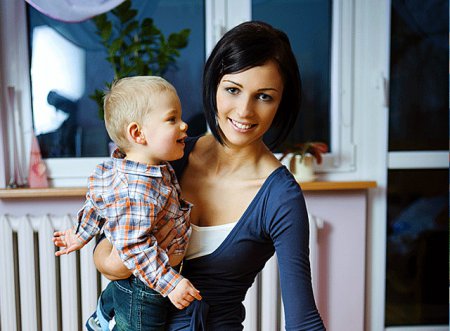 ���� - ��������� ��� �������