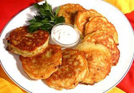 ������������ ������� � �����. ������