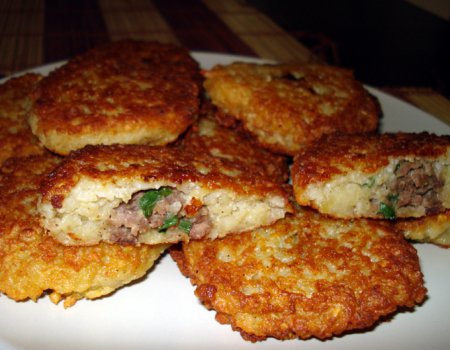 ������������ ������� � �����. ������