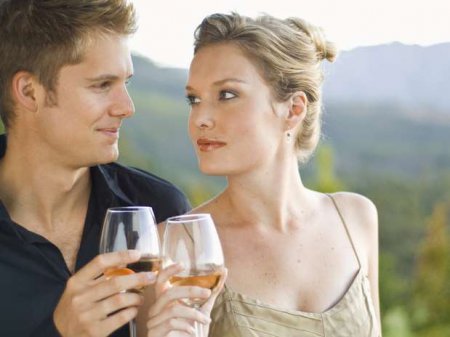 ��� ����� ��������������� ��� �������