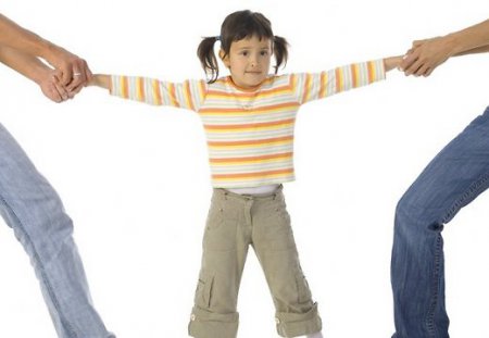 ��� ���������� ������� � �������