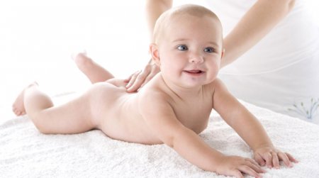 ����� �������������� ������� �� �����