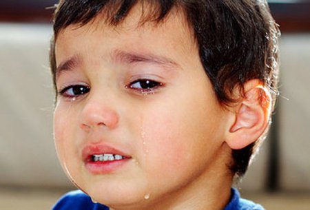 ��� ��������� �������� ��������