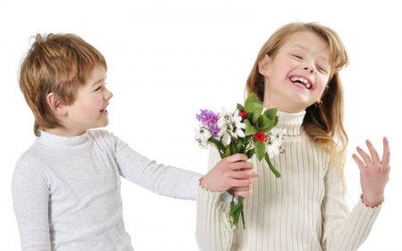 ��� ��������� �������� ��������