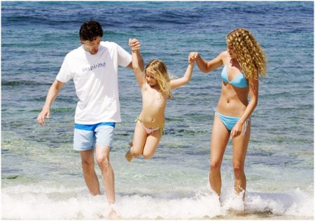 �������� ����� � ����� 2014