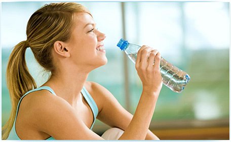 ����� ���� ����� ���� ����� ��� ��������� ��� ���������