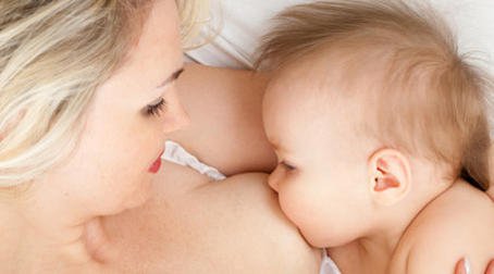 ��� ������ ���� �� ����� ��������� ������