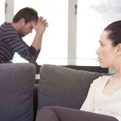 ��� ���������� � ������� ��������