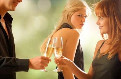 ��� ������ ���� ������� ��������