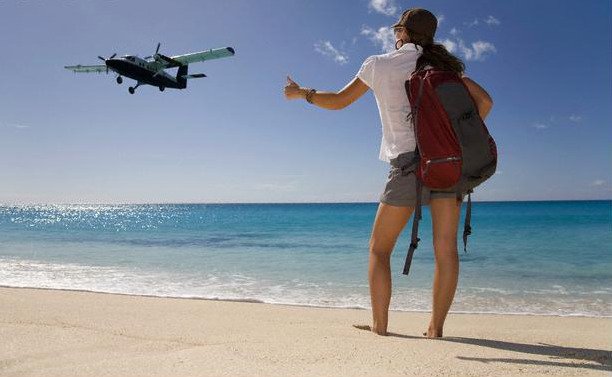 ��� ����� ����������������