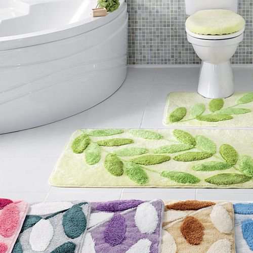 ��������� ������ � ��������� ������