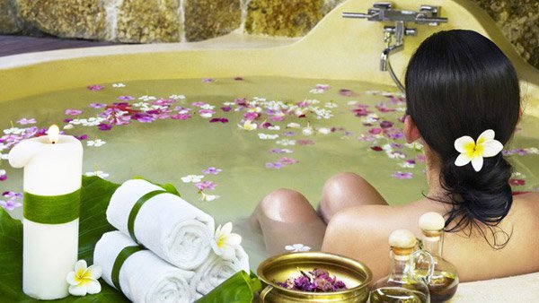 ��� ����������� ����� ����