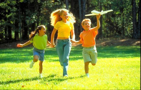 ��� ������ ����� �����