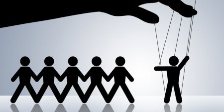 ��� ���������� ������������