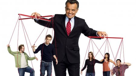 ��� ���������� ������������