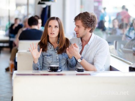 ��� ���������� ������������