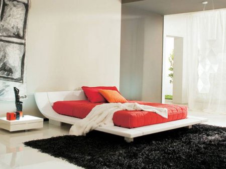 ��� ��������� ��������� ��������