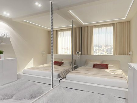 ��� ��������� ��������� ��������