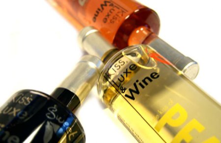 ��� ������ ���� �� ����� ��������� ������