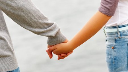 ��� ���������� � ������� ��������