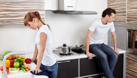 ��� ���������� � ������� ��������