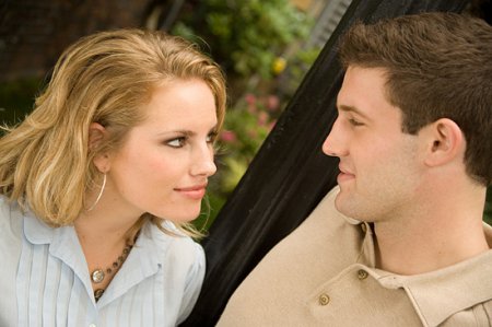 ��� ���������� � ������� ��������