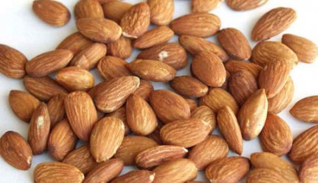 ��� ������� �������