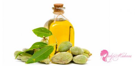 ��� ������� �������