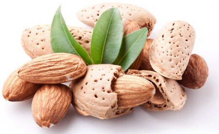 ��� ������� �������