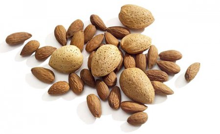 ��� ������� �������