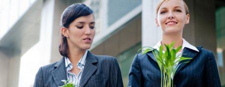 ��� ������ ���� ������� ��������