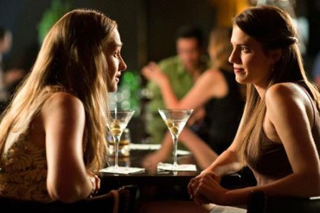 ��� ������ ���� ������� ��������