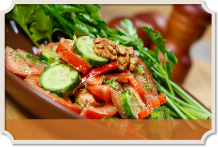 ������� ������ �������