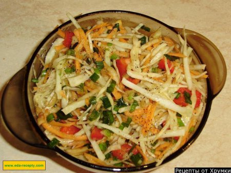 ������� ������ �������