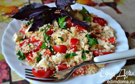 ������� ������ �������