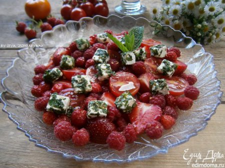 ������� ������ �������