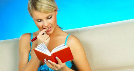 ��� ���������� ���� ������������� ����?