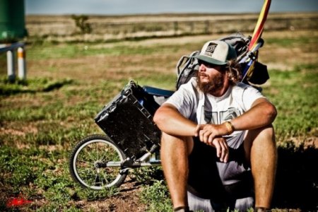 ��� ����� ����������������