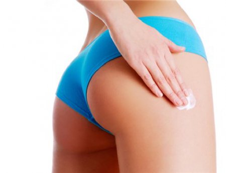 ��� ���������� �� ������ �� ����