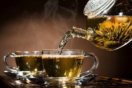 ��� ����������� ����� ����