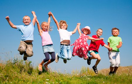 ��� ������ ����� �����