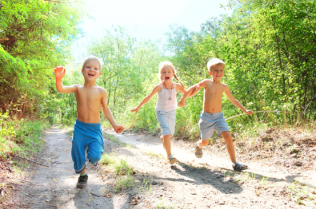 ��� ������ ����� �����