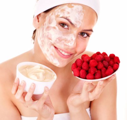 ����� ��� ���� � ���������