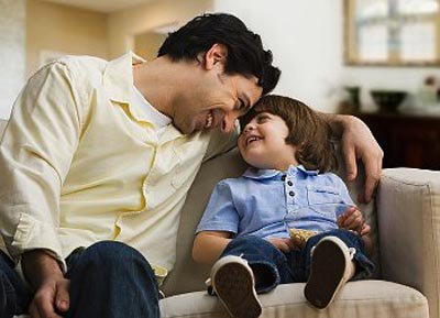 ��� ����� ������� �����