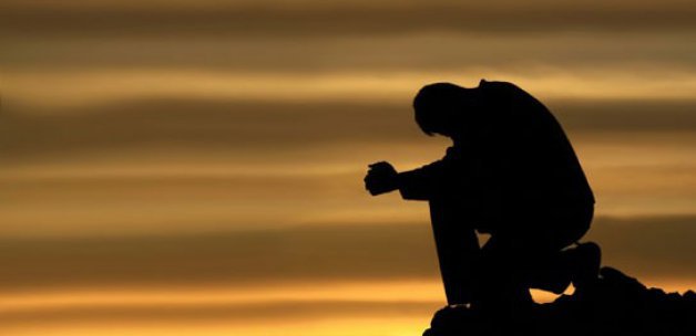 ��� �������� � ������������