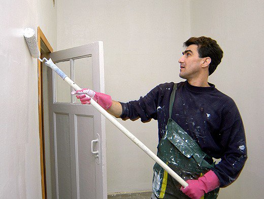 ��� ������� ������ ��������������