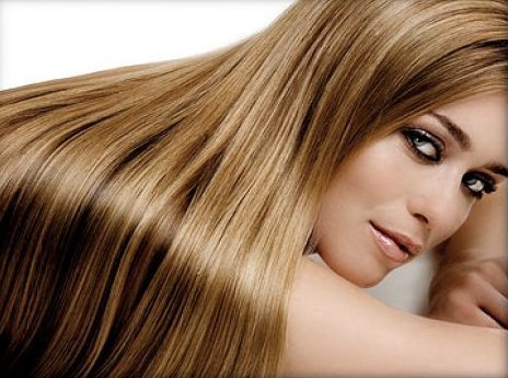 ������ ����� ��� ����� �����