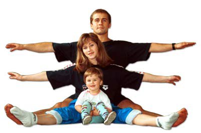 ���������� �������� ����� ����������� ��������