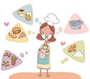 ����� �������� ������ ����������