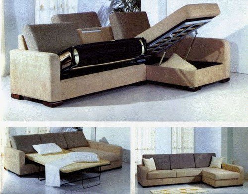 ������ � ������������� ��������